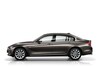 BMW 3-serie Li
