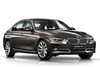 BMW 3-serie Li