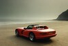 Dodge Viper