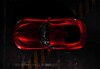 Dodge SRT Viper