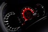 Dodge SRT Viper