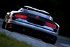 Dodge SRT Viper