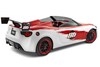 Scion FR-S Speedster by Cartel Customs