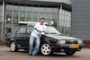 Alfa Romeo 75 3.0 V6