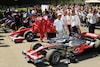 Goodwood Festival of Speed