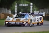 Goodwood Festival of Speed