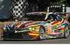 Goodwood Festival of Speed