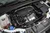 Ford Focus 1.0 Ecoboost