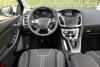 Ford Focus 1.0 Ecoboost