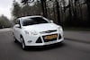 Ford Focus 1.0 Ecoboost