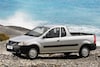 Dacia Logan Pickup