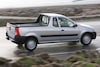 Dacia Logan Pickup