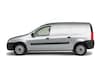 Dacia Logan Van