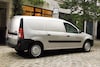 Dacia Logan Van