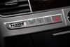 Audi A8 Hybrid