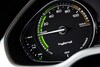 Audi A8 Hybrid