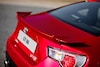 Toyota GT86