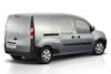 Renault Kangoo Maxi