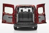 Renault Kangoo Maxi