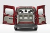 Renault Kangoo Express