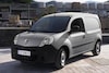 Renault Kangoo Express