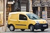 Renault Kangoo Compact