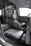 Renault Kangoo Express