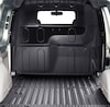 Renault Kangoo Express