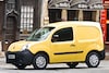 Renault Kangoo Compact