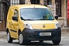 Renault Kangoo Compact