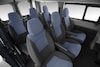 Citroën Jumper Combi