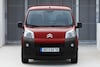 Citroën Nemo