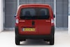 Citroën Nemo
