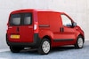Citroën Nemo