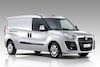 Fiat Doblò Cargo