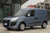Fiat Doblò Cargo