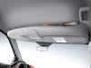 Fiat Doblò Cargo