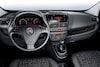 Fiat Doblò Cargo