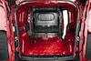 Fiat Doblò Cargo