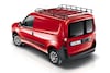 Fiat Doblò Cargo