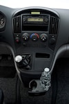 Hyundai H300