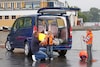 Mercedes-Benz Viano