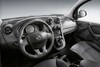 Mercedes Citan