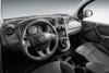 Mercedes Citan