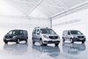 Mercedes Citan