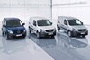 Mercedes Citan