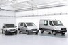 Mercedes Citan