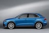Audi RS Q3 Concept