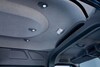 Renault Master Dubbele Cabine