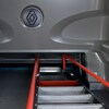 Renault Master Dubbele Cabine